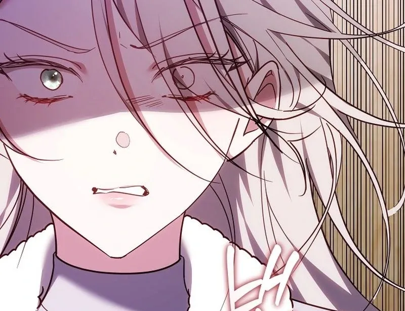 The Reason the Villainess Took Up the Sword Chapter 34 page 136 - 