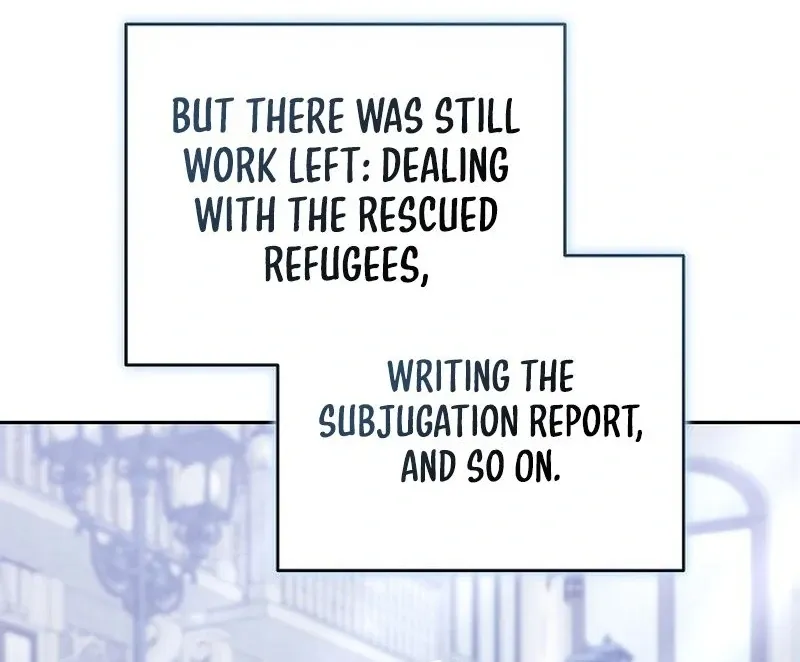 The Reason the Villainess Took Up the Sword Chapter 34 page 147 - 
