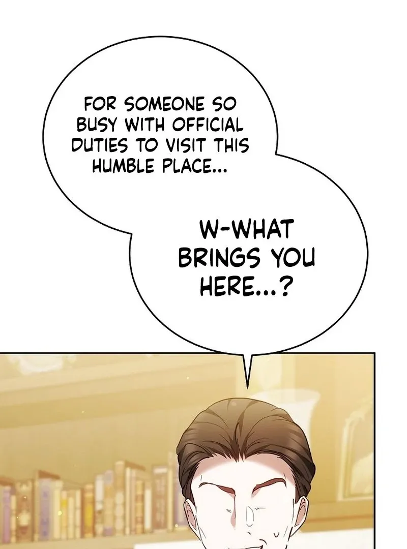 The Reason the Villainess Took Up the Sword Chapter 34 page 151 - 