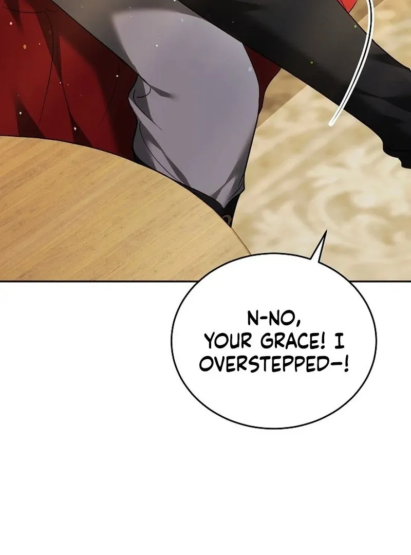 The Reason the Villainess Took Up the Sword Chapter 34 page 154 - 