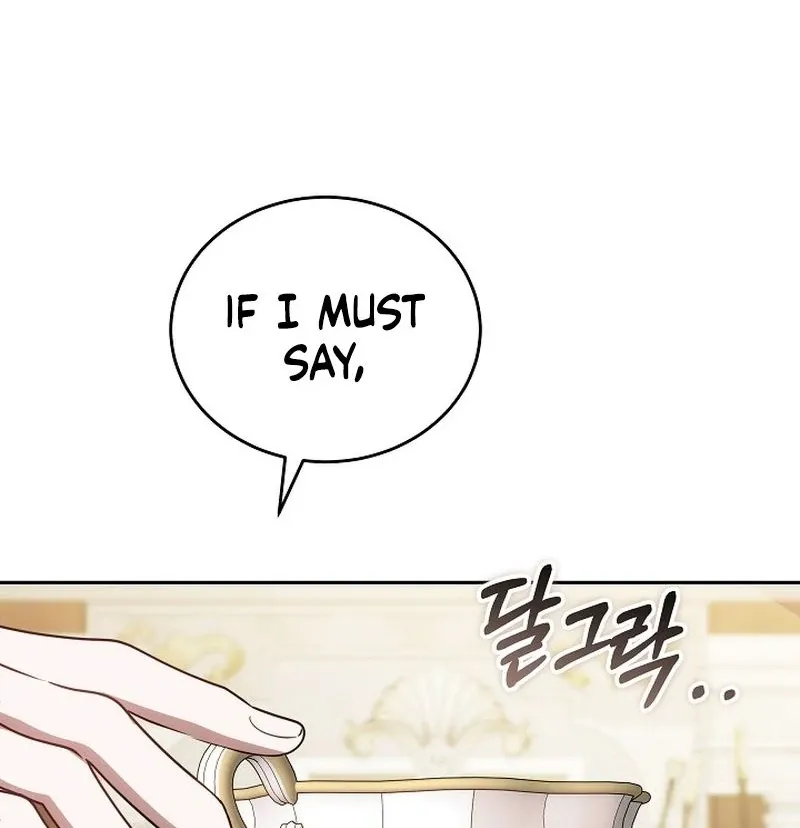 The Reason the Villainess Took Up the Sword Chapter 34 page 155 - 