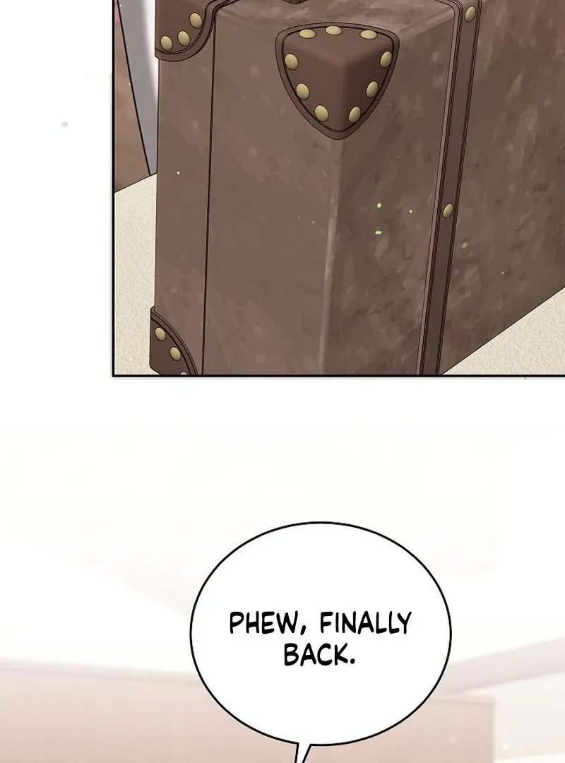 The Reason the Villainess Took Up the Sword Chapter 34 page 163 - 