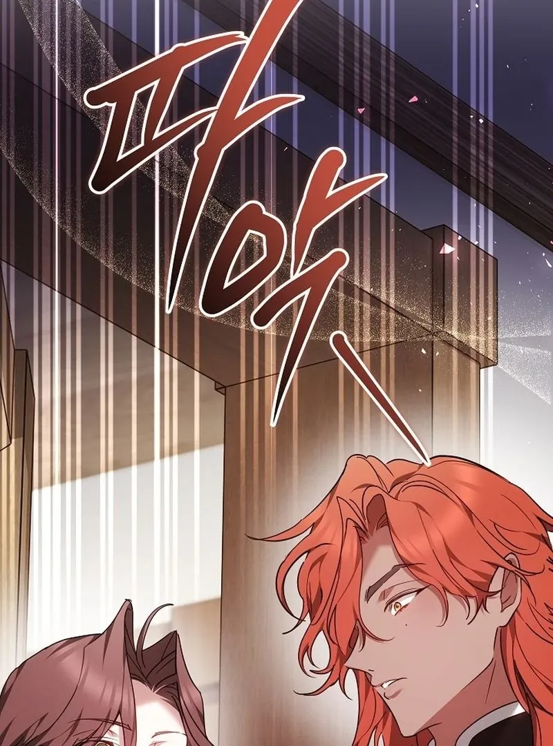 The Reason the Villainess Took Up the Sword Chapter 34 page 171 - 
