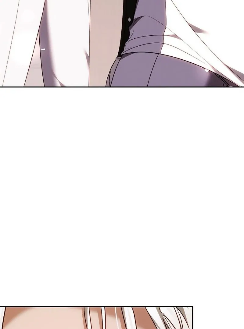 The Reason the Villainess Took Up the Sword Chapter 34 page 173 - 
