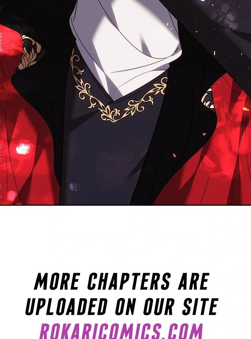 The Reason the Villainess Took Up the Sword Chapter 34 page 178 - 
