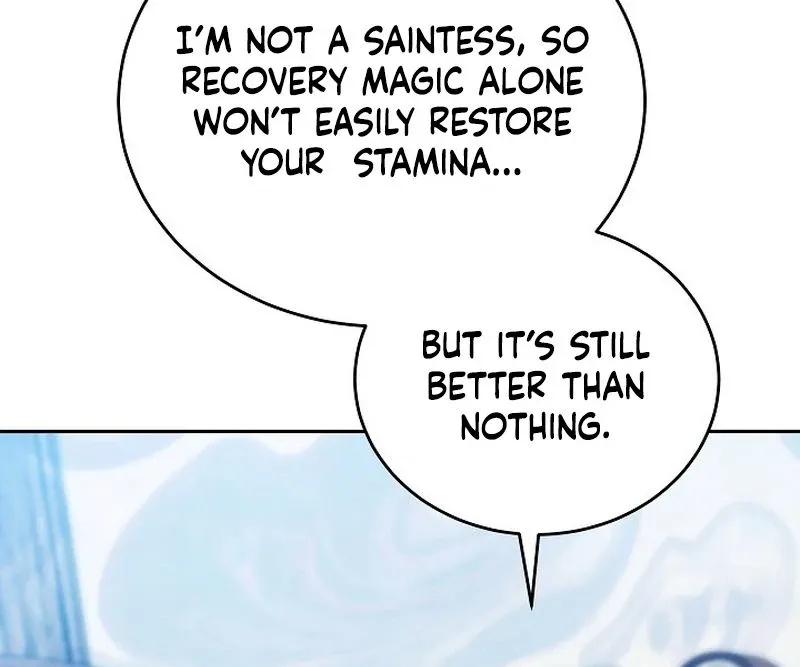The Reason the Villainess Took Up the Sword Chapter 34 page 19 - 
