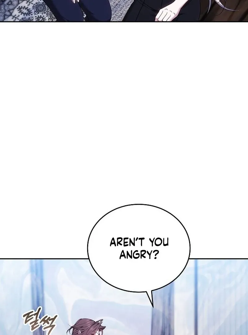 The Reason the Villainess Took Up the Sword Chapter 34 page 24 - 