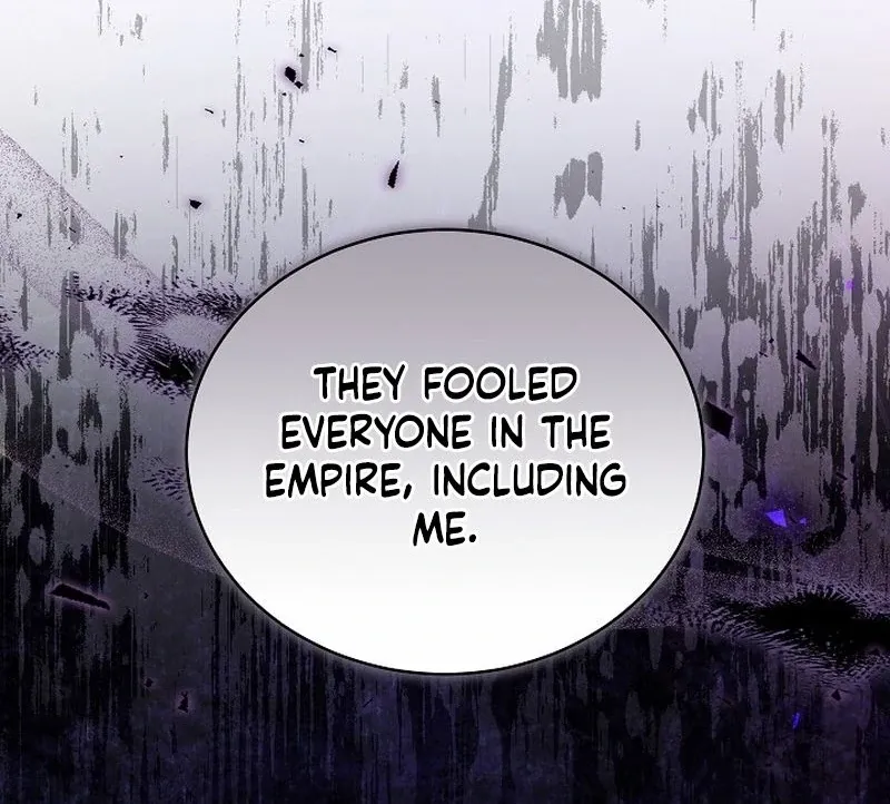 The Reason the Villainess Took Up the Sword Chapter 34 page 26 - 