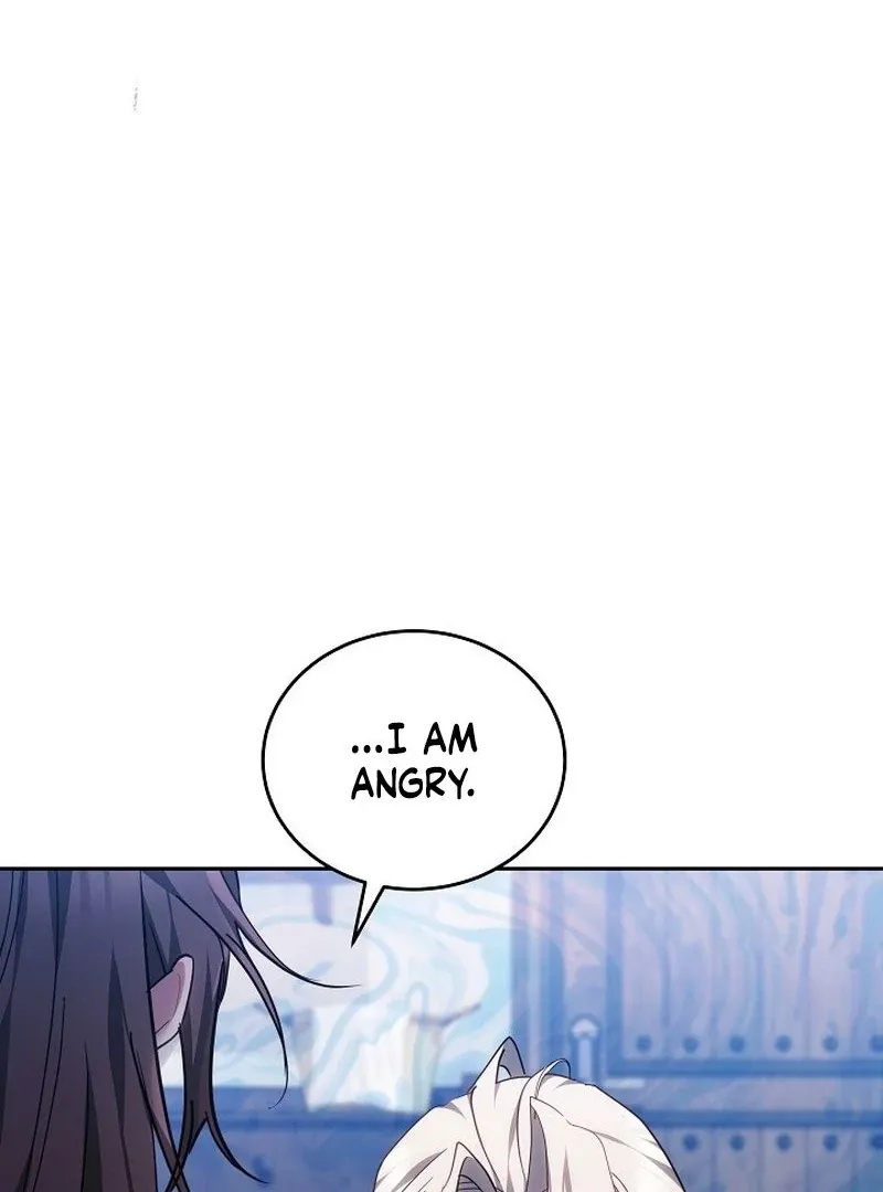 The Reason the Villainess Took Up the Sword Chapter 34 page 30 - 