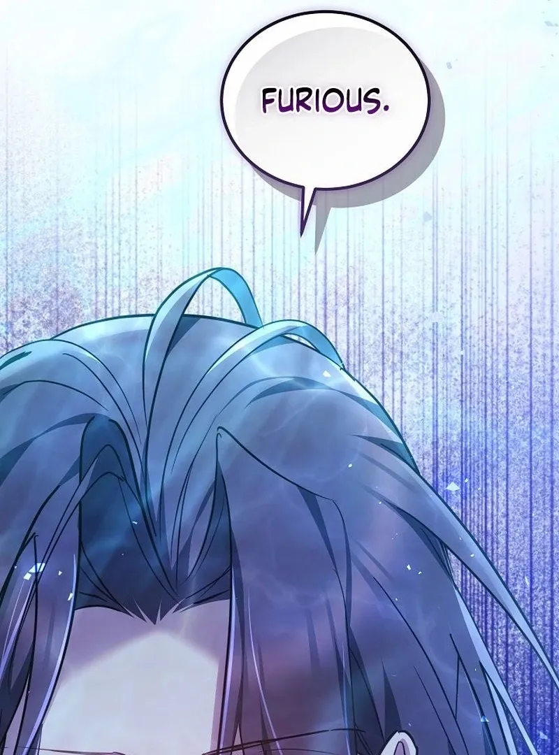 The Reason the Villainess Took Up the Sword Chapter 34 page 32 - 