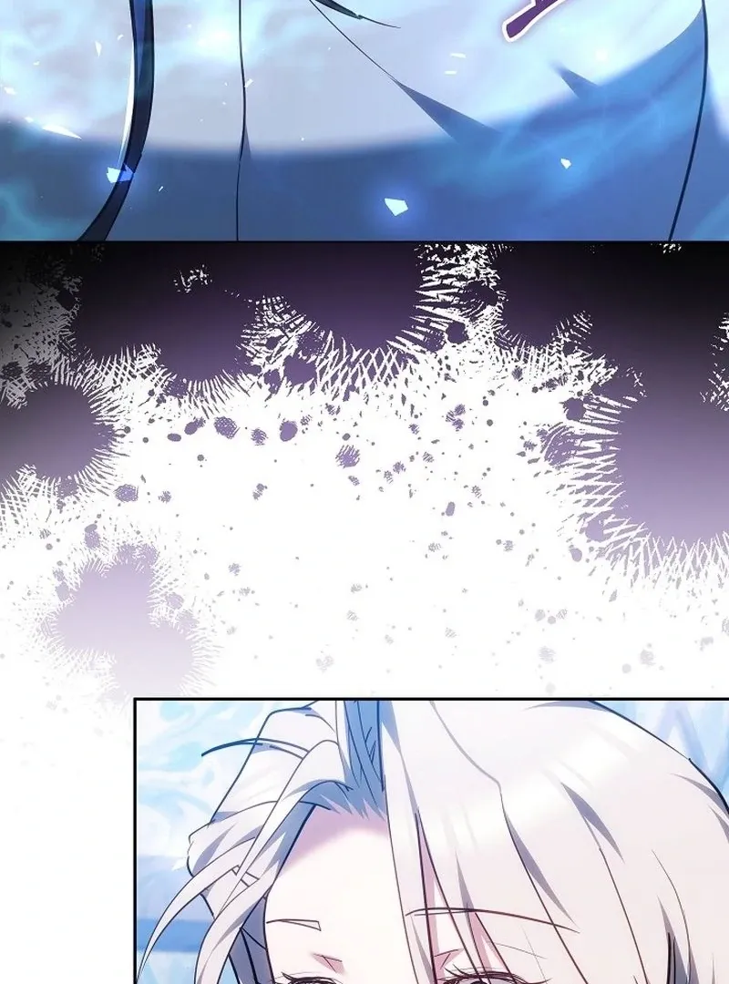 The Reason the Villainess Took Up the Sword Chapter 34 page 34 - 