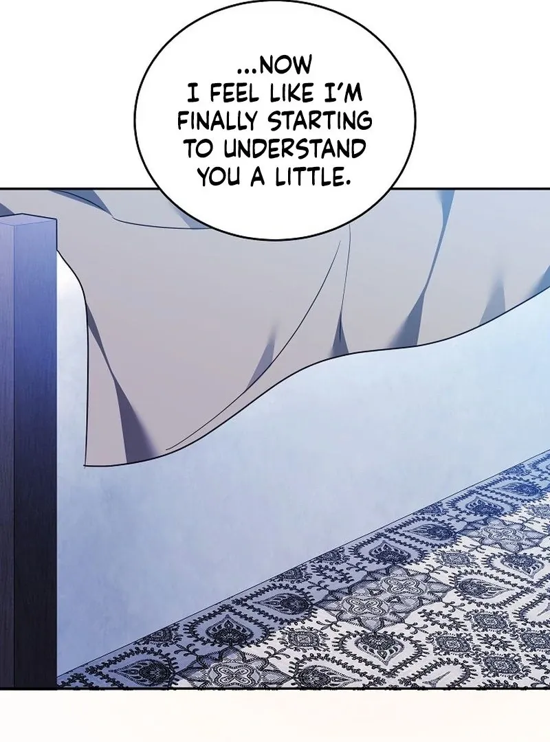 The Reason the Villainess Took Up the Sword Chapter 34 page 37 - 