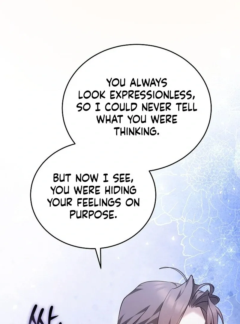 The Reason the Villainess Took Up the Sword Chapter 34 page 38 - 
