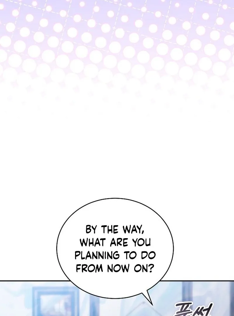 The Reason the Villainess Took Up the Sword Chapter 34 page 40 - 