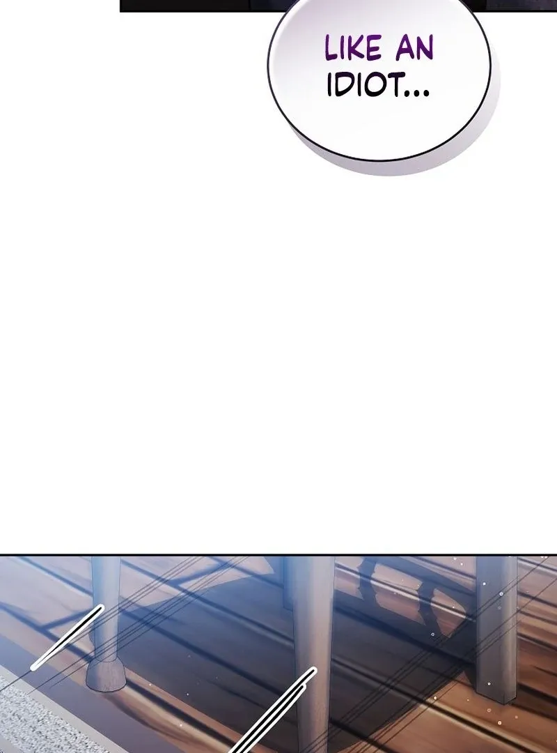 The Reason the Villainess Took Up the Sword Chapter 34 page 5 - 