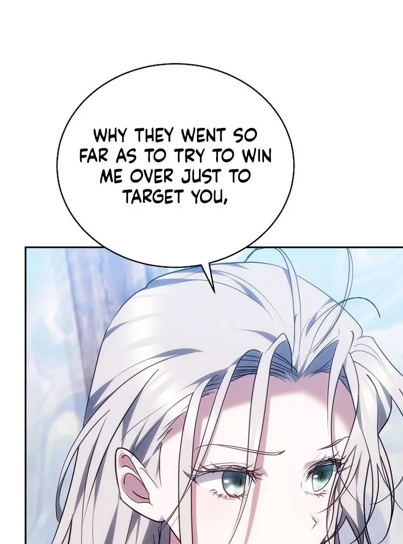 The Reason the Villainess Took Up the Sword Chapter 34 page 42 - 