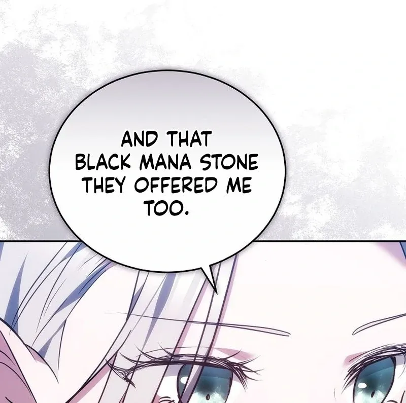 The Reason the Villainess Took Up the Sword Chapter 34 page 44 - 