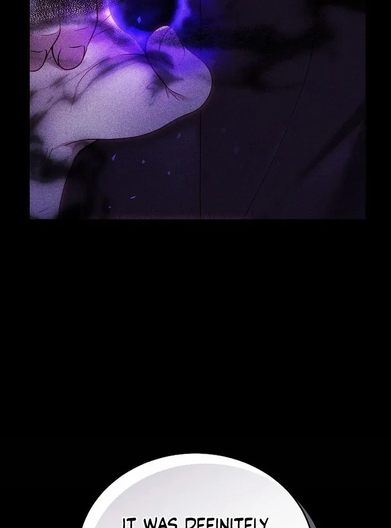 The Reason the Villainess Took Up the Sword Chapter 34 page 47 - 
