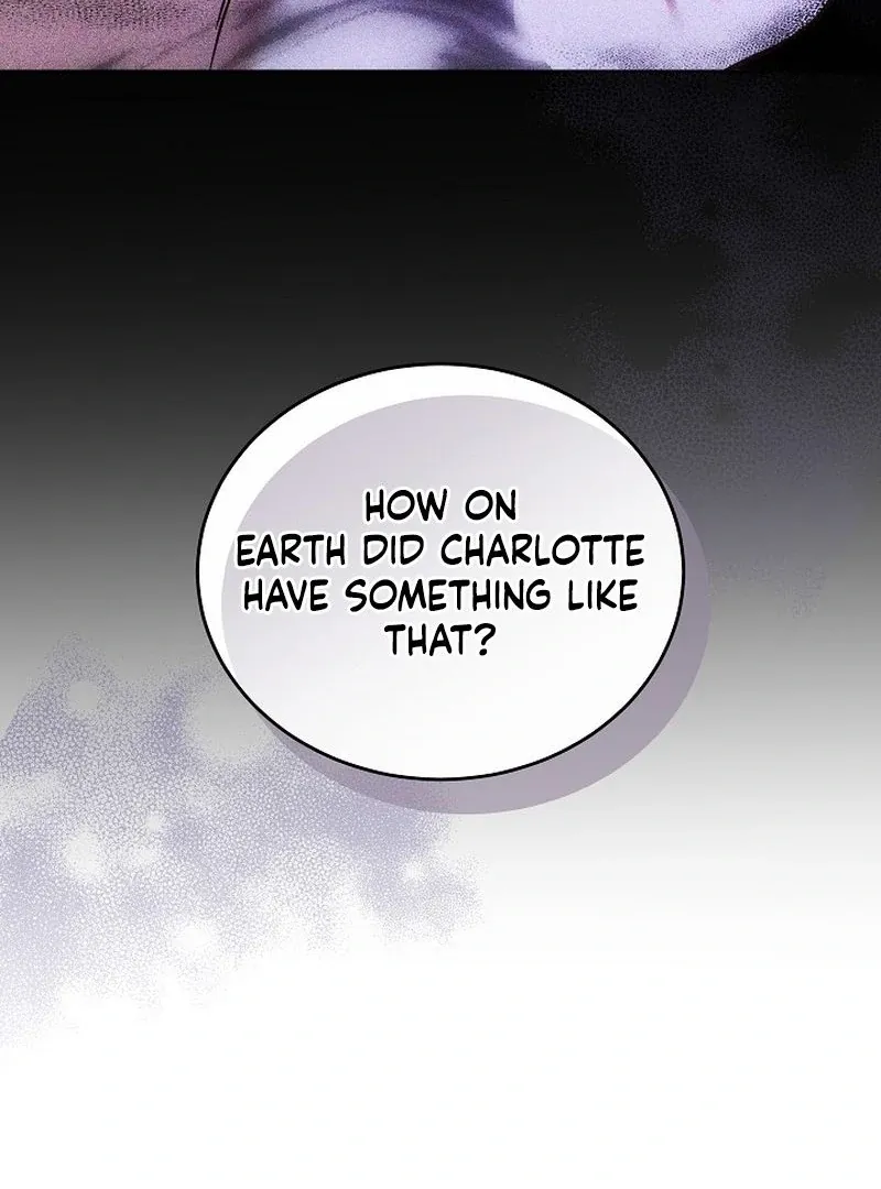 The Reason the Villainess Took Up the Sword Chapter 34 page 49 - 