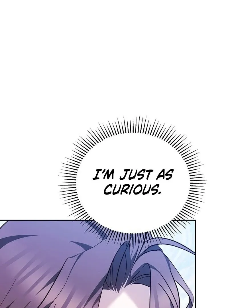 The Reason the Villainess Took Up the Sword Chapter 34 page 50 - 