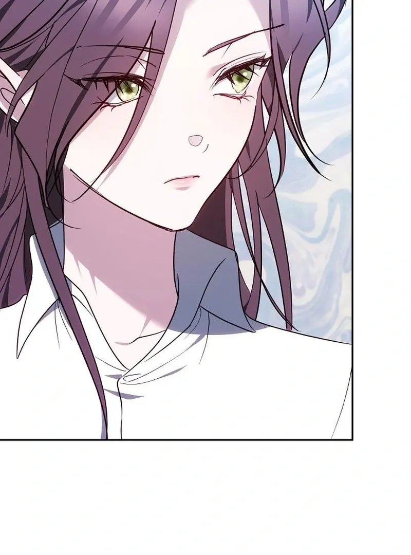 The Reason the Villainess Took Up the Sword Chapter 34 page 51 - 