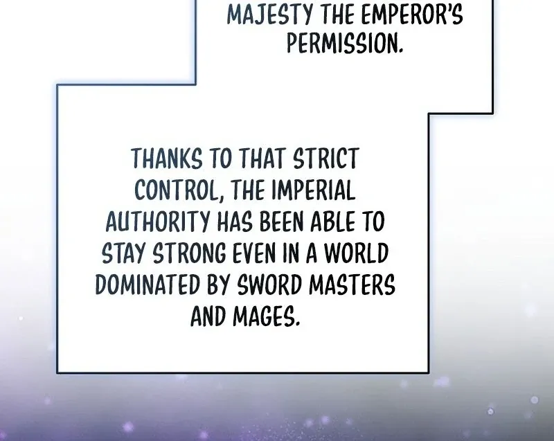 The Reason the Villainess Took Up the Sword Chapter 34 page 54 - 