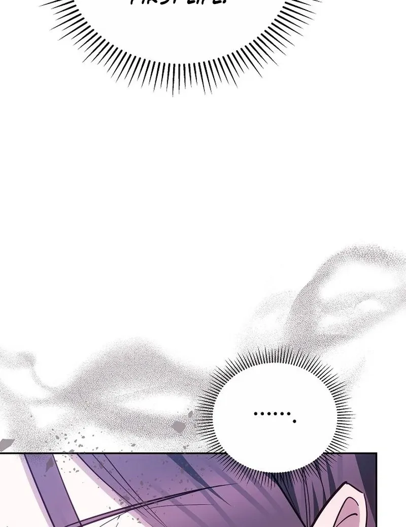 The Reason the Villainess Took Up the Sword Chapter 34 page 59 - 