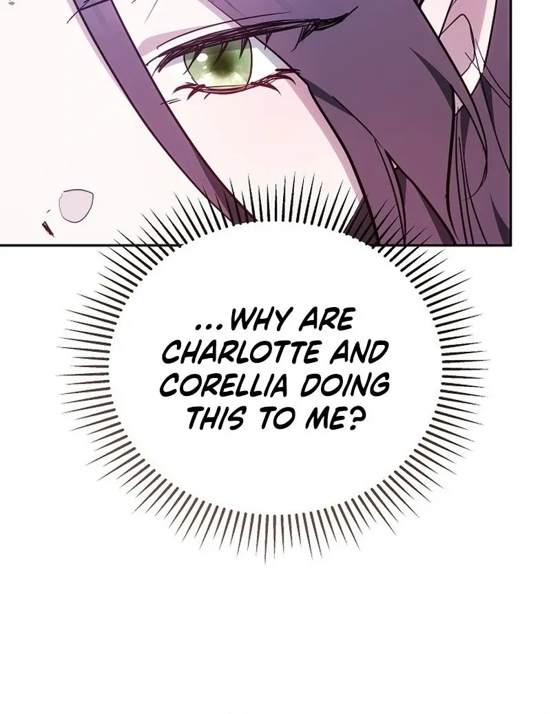 The Reason the Villainess Took Up the Sword Chapter 34 page 60 - 