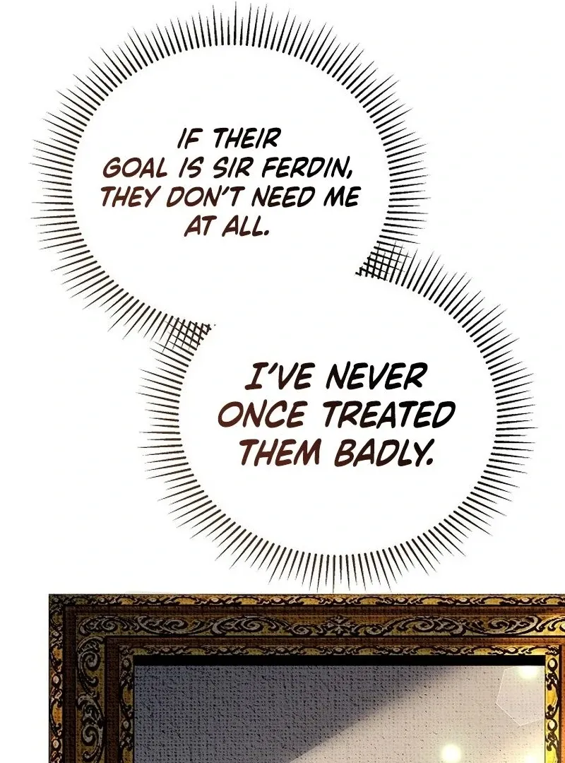 The Reason the Villainess Took Up the Sword Chapter 34 page 61 - 
