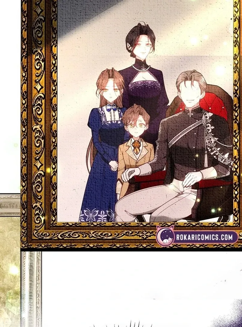 The Reason the Villainess Took Up the Sword Chapter 34 page 62 - 