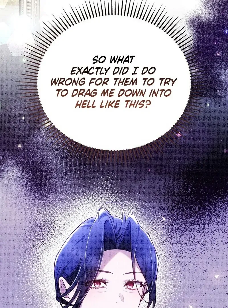 The Reason the Villainess Took Up the Sword Chapter 34 page 63 - 