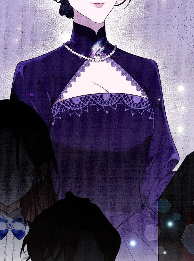 The Reason the Villainess Took Up the Sword Chapter 34 page 64 - 