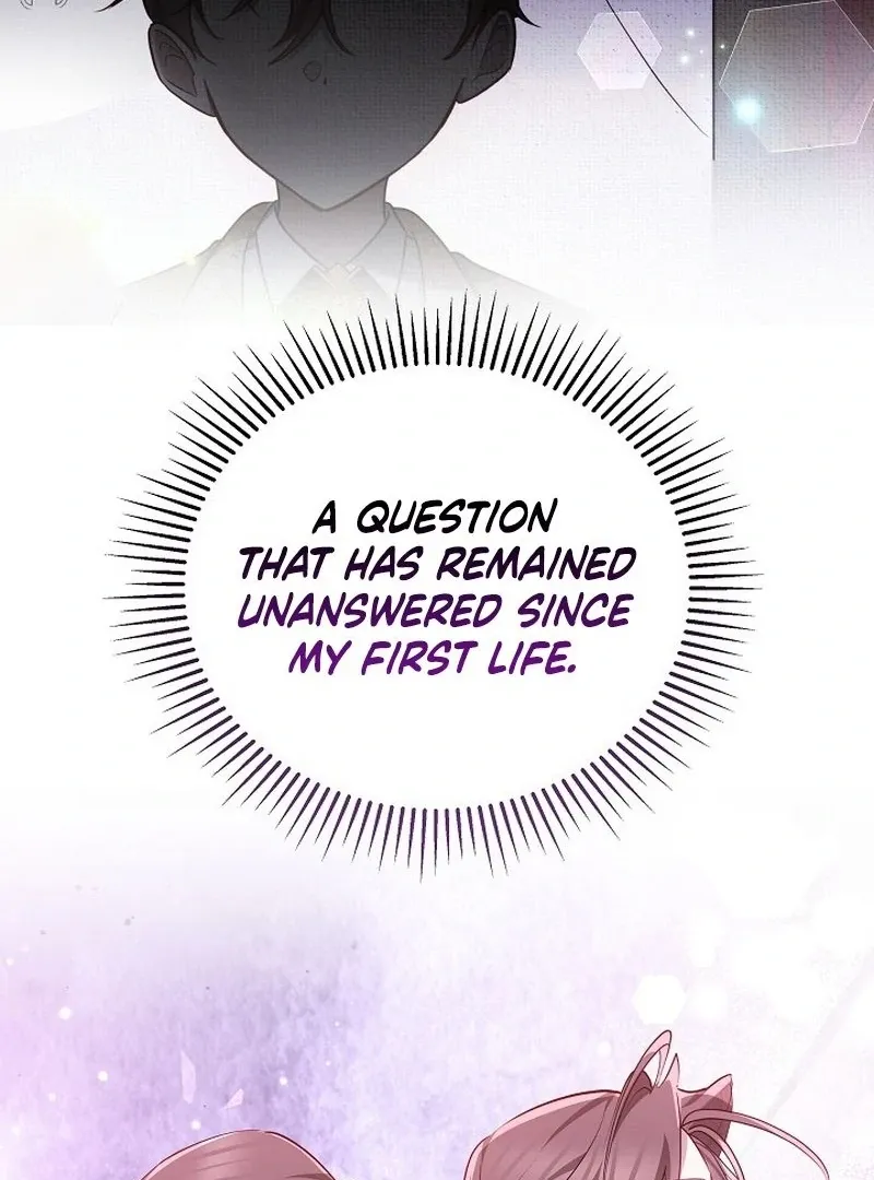 The Reason the Villainess Took Up the Sword Chapter 34 page 65 - 