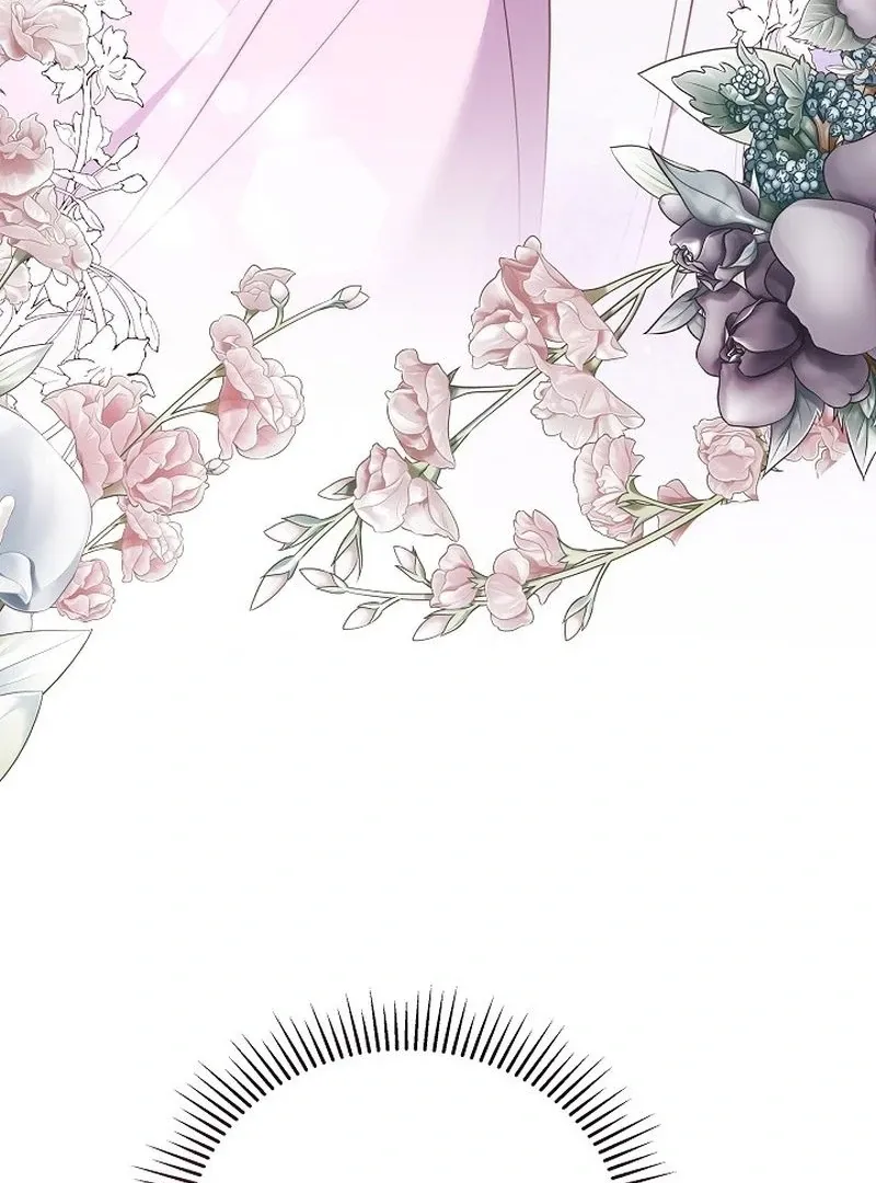 The Reason the Villainess Took Up the Sword Chapter 34 page 67 - 