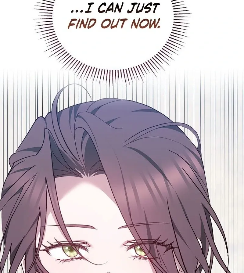The Reason the Villainess Took Up the Sword Chapter 34 page 68 - 