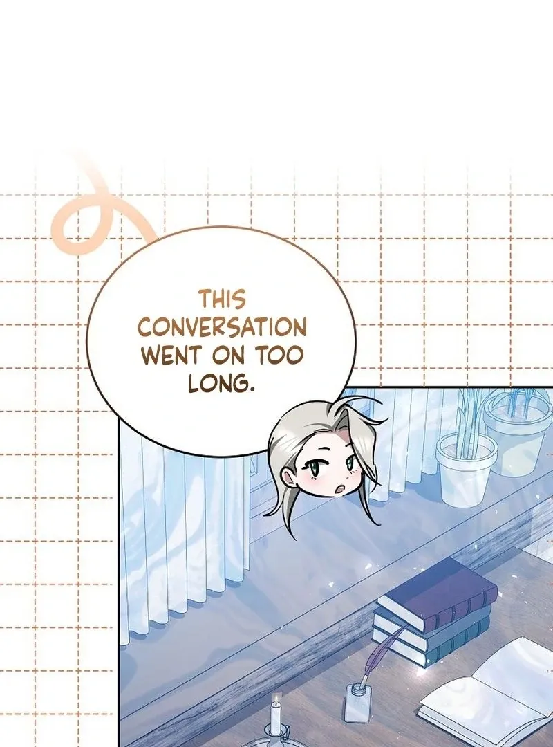 The Reason the Villainess Took Up the Sword Chapter 34 page 73 - 