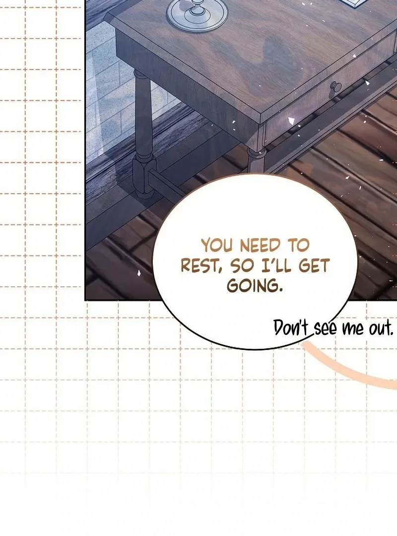 The Reason the Villainess Took Up the Sword Chapter 34 page 74 - 