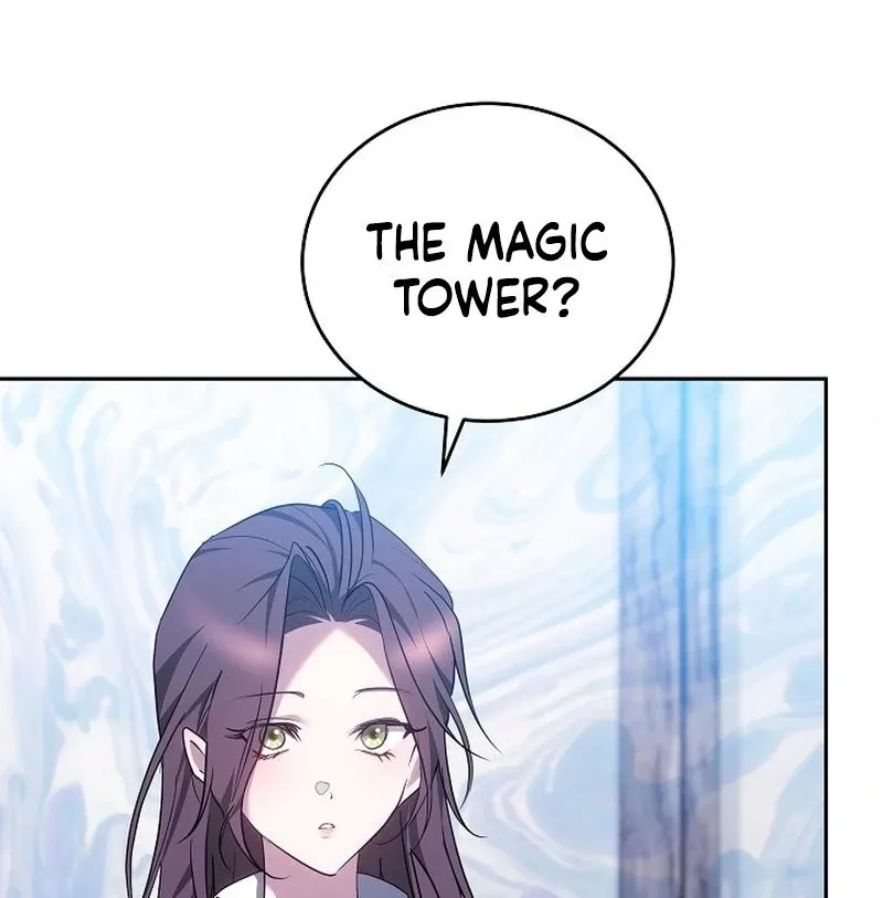 The Reason the Villainess Took Up the Sword Chapter 34 page 77 - 