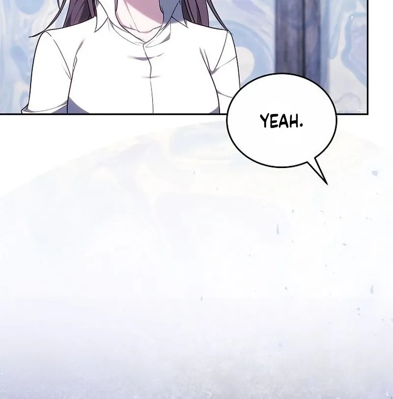 The Reason the Villainess Took Up the Sword Chapter 34 page 78 - 