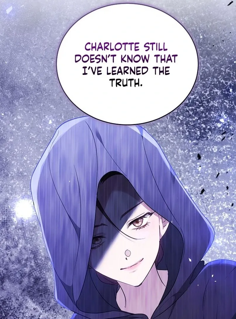The Reason the Villainess Took Up the Sword Chapter 34 page 79 - 