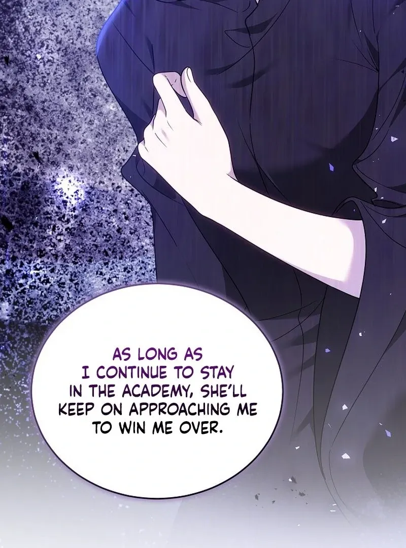 The Reason the Villainess Took Up the Sword Chapter 34 page 80 - 
