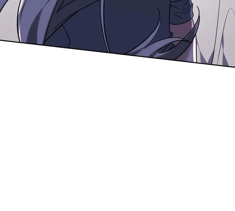 The Reason the Villainess Took Up the Sword Chapter 34 page 9 - 