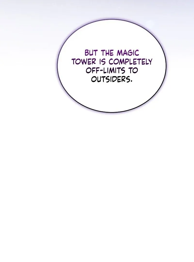 The Reason the Villainess Took Up the Sword Chapter 34 page 81 - 