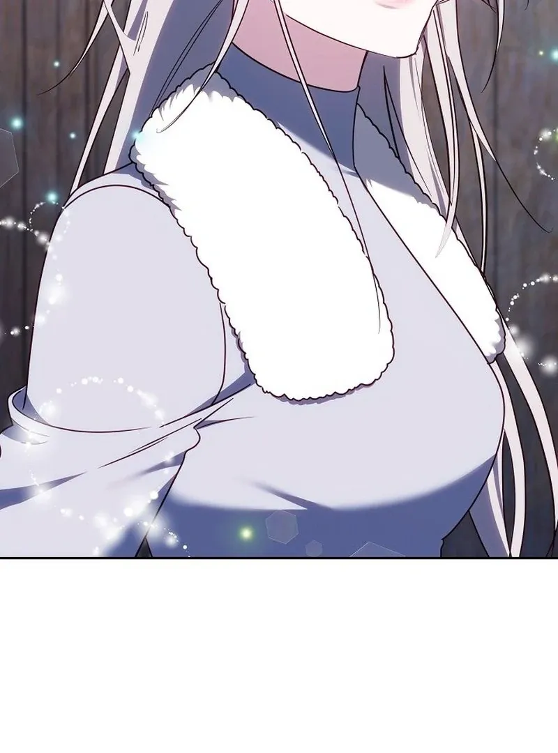 The Reason the Villainess Took Up the Sword Chapter 34 page 83 - 