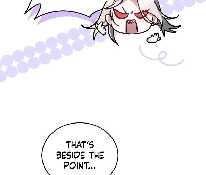 The Reason the Villainess Took Up the Sword Chapter 34 page 87 - 