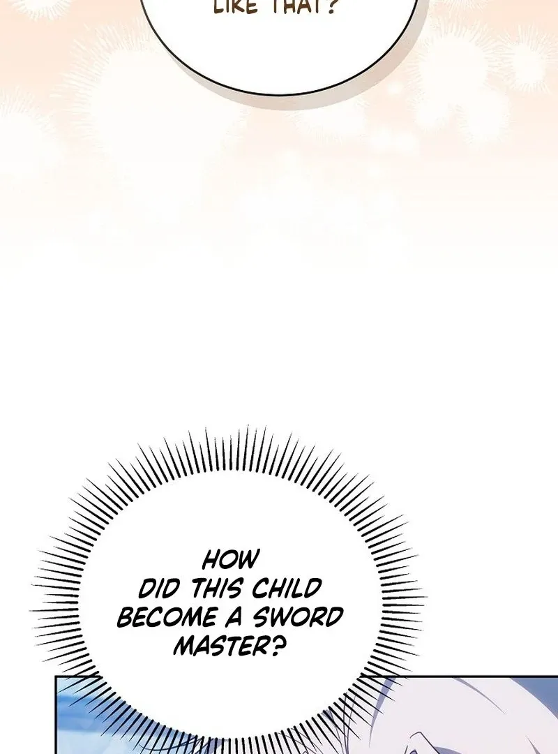 The Reason the Villainess Took Up the Sword Chapter 34 page 91 - 