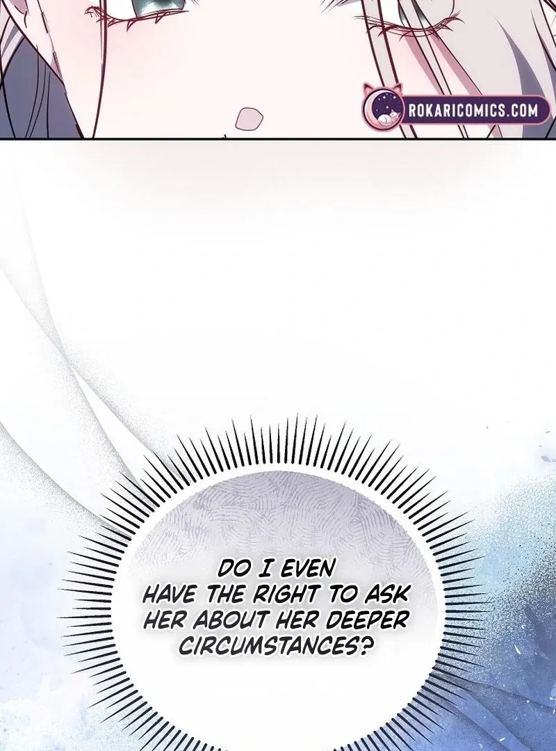 The Reason the Villainess Took Up the Sword Chapter 34 page 96 - 