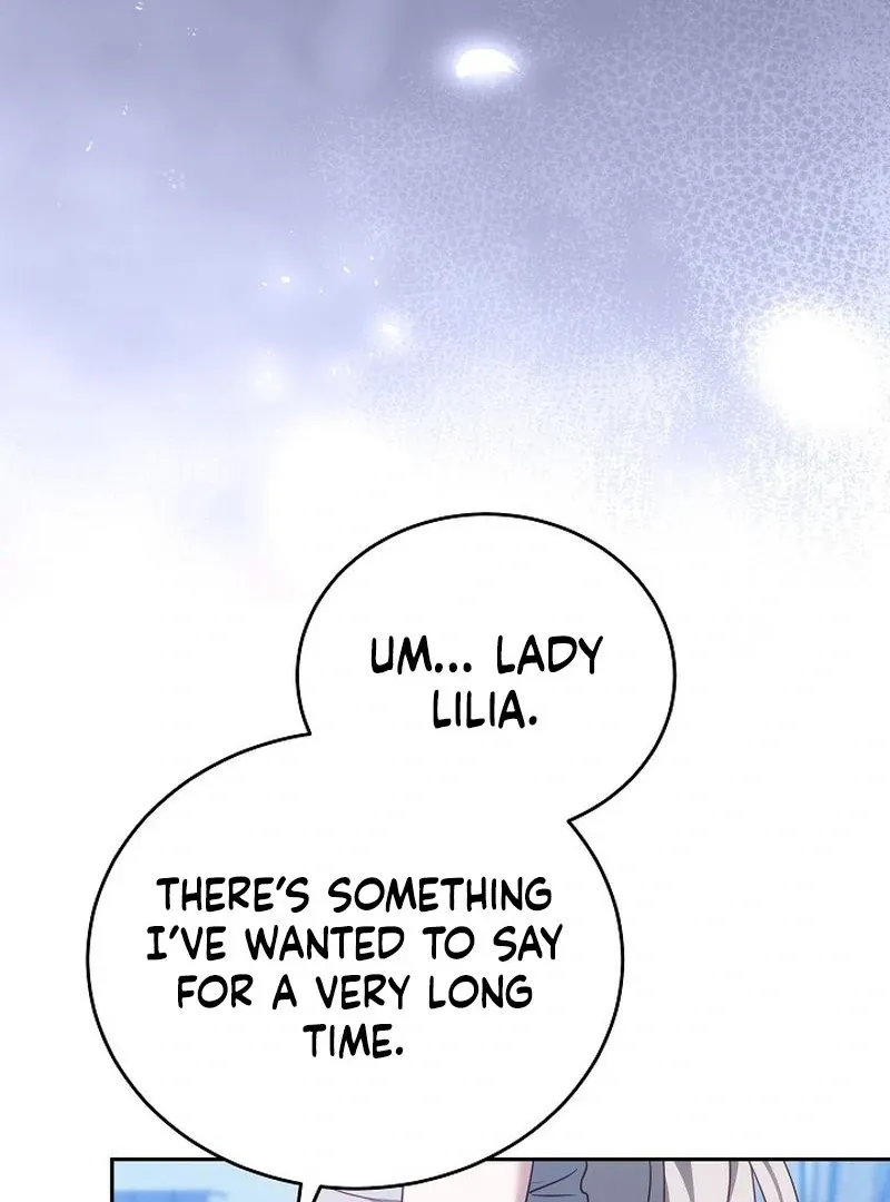 The Reason the Villainess Took Up the Sword Chapter 34 page 99 - 