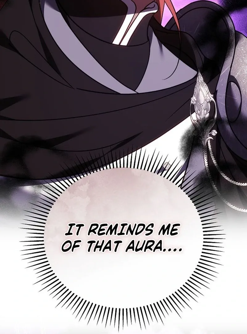 The Reason the Villainess Took Up the Sword Chapter 35 page 111 - 