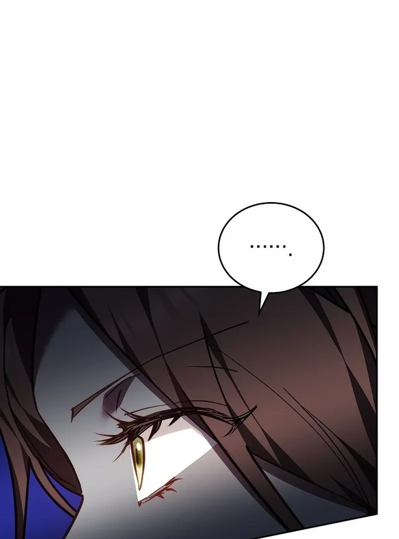 The Reason the Villainess Took Up the Sword Chapter 35 page 114 - 